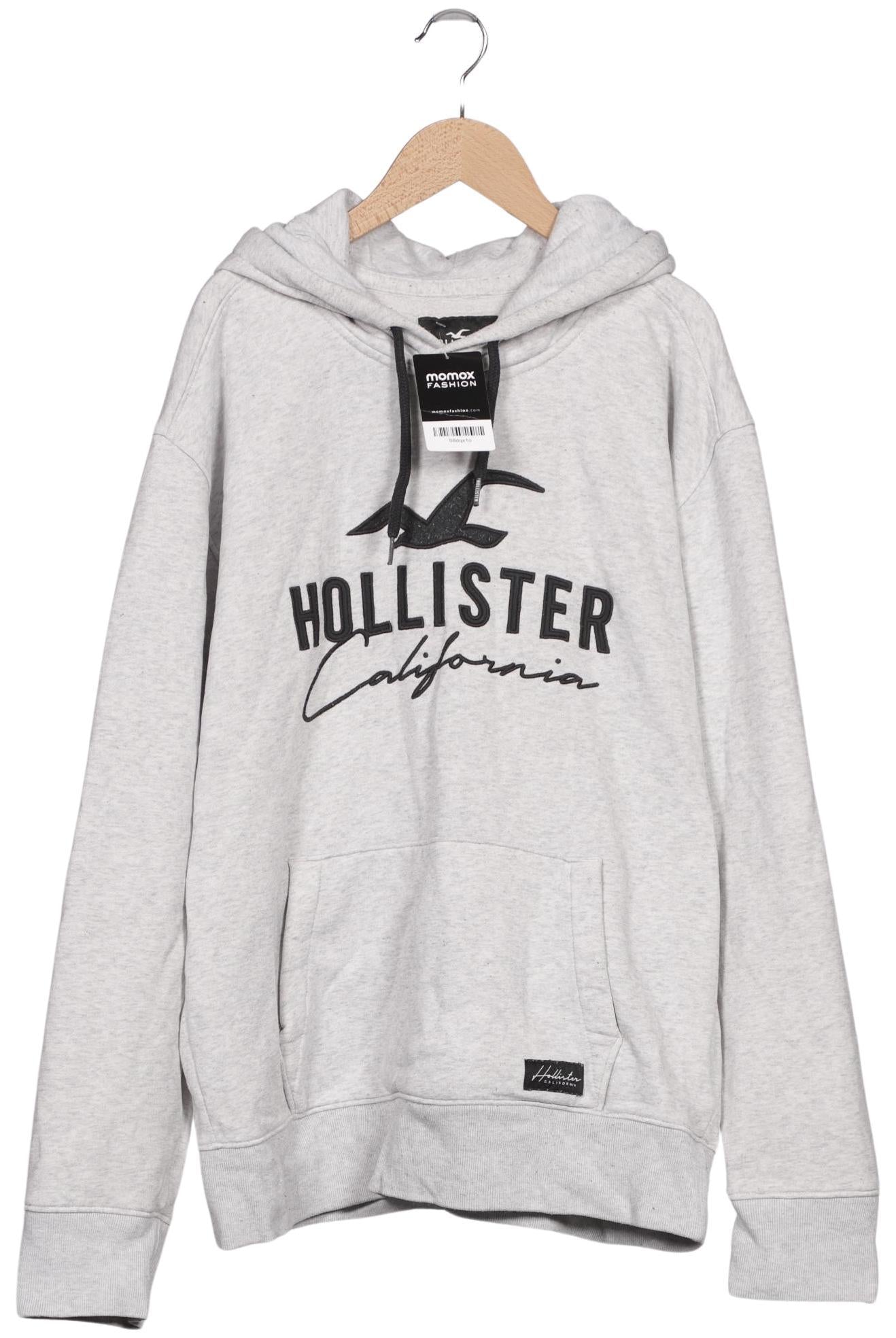 hollister-herren-kapuzenpullover-grau-f98a8d3d-1a7e-4c44-a5cf-312001d75eba-image-0