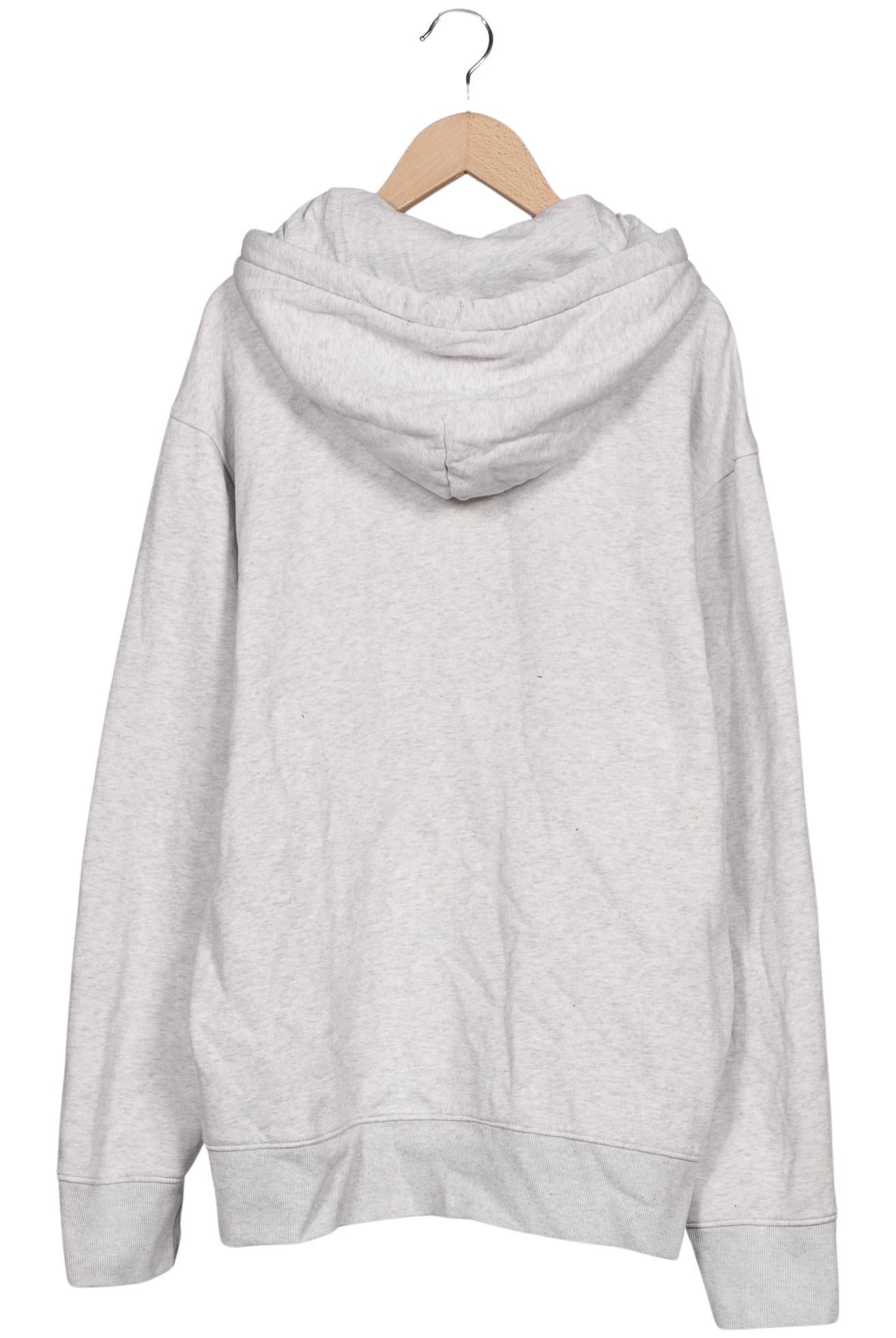 hollister-herren-kapuzenpullover-grau-f98a8d3d-1a7e-4c44-a5cf-312001d75eba-image-1