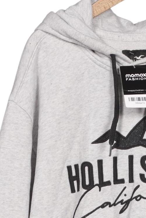hollister-herren-kapuzenpullover-grau-f98a8d3d-1a7e-4c44-a5cf-312001d75eba-image-2