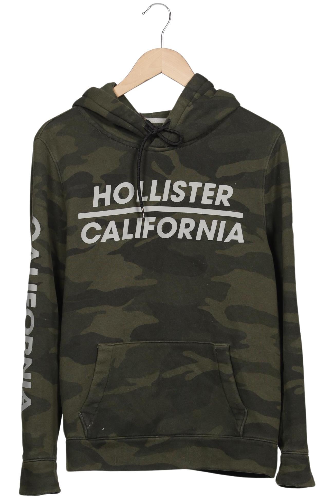 hollister-herren-kapuzenpullover-grun-c9cb5fa2-bf3d-40b4-b815-eae3f6791b15-image-0