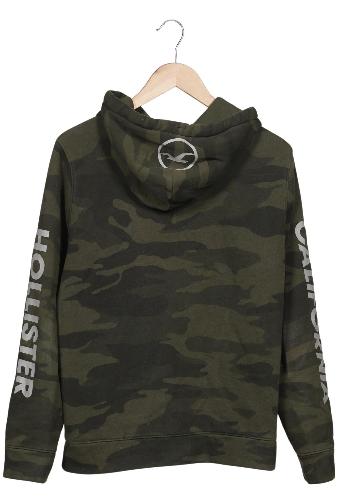 hollister-herren-kapuzenpullover-grun-c9cb5fa2-bf3d-40b4-b815-eae3f6791b15-image-1