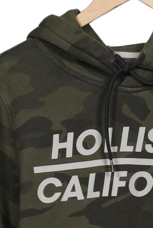 hollister-herren-kapuzenpullover-grun-c9cb5fa2-bf3d-40b4-b815-eae3f6791b15-image-2