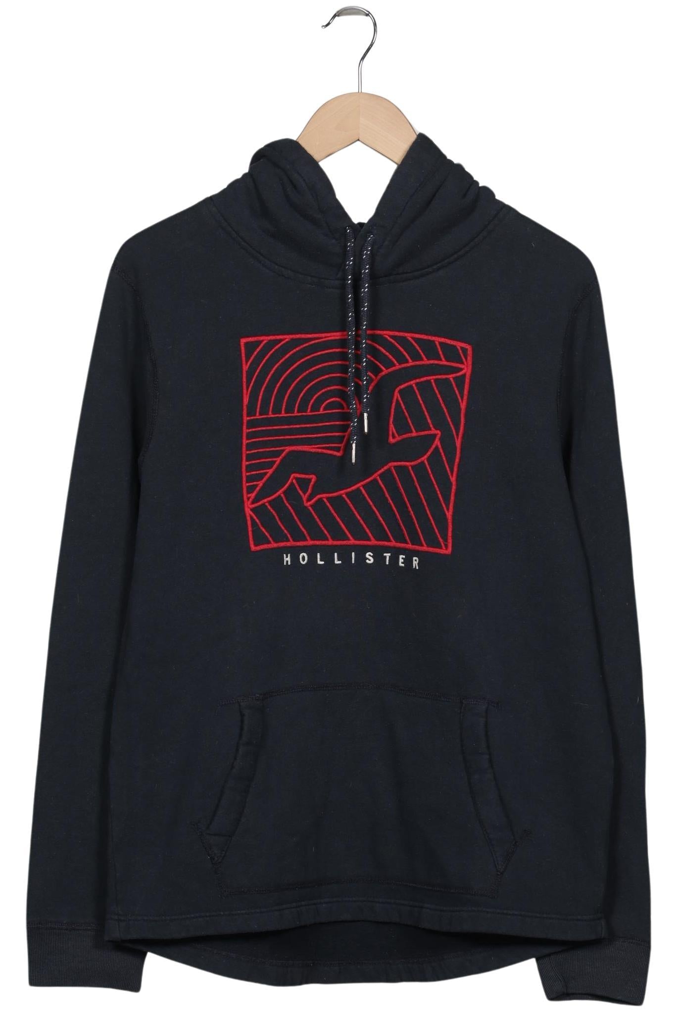 hollister-herren-kapuzenpullover-marineblau-53003611-f024-4fc0-99a2-3a73fb84afde-image-0
