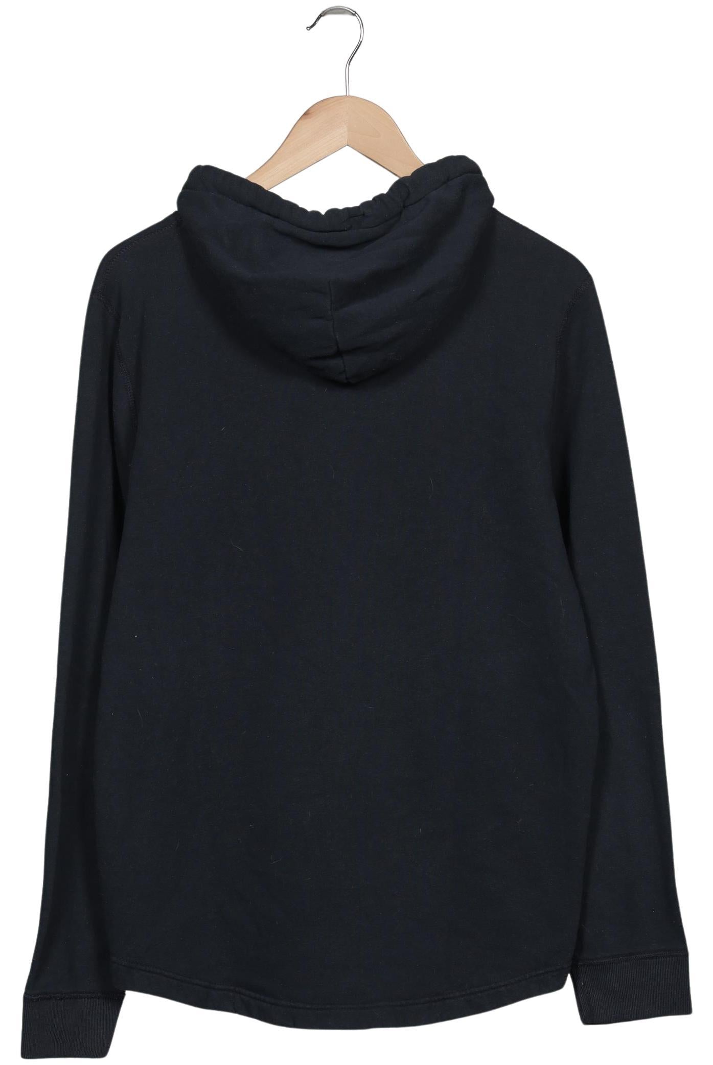 hollister-herren-kapuzenpullover-marineblau-53003611-f024-4fc0-99a2-3a73fb84afde-image-1