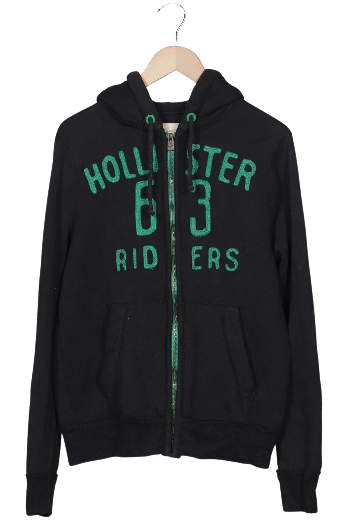 hollister-herren-kapuzenpullover-marineblau-8cc6aa12-a59a-4200-90bc-53614868d3b7-image-0