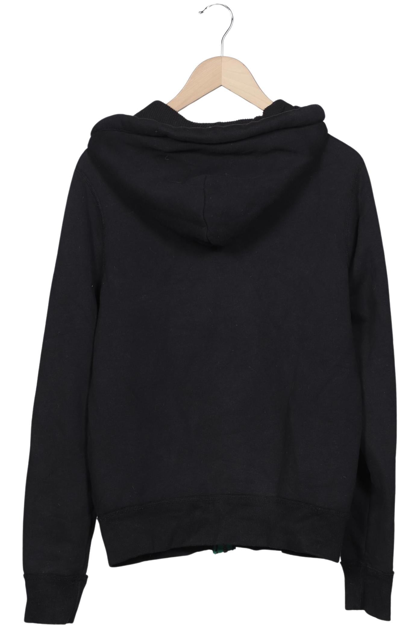 hollister-herren-kapuzenpullover-marineblau-8cc6aa12-a59a-4200-90bc-53614868d3b7-image-1