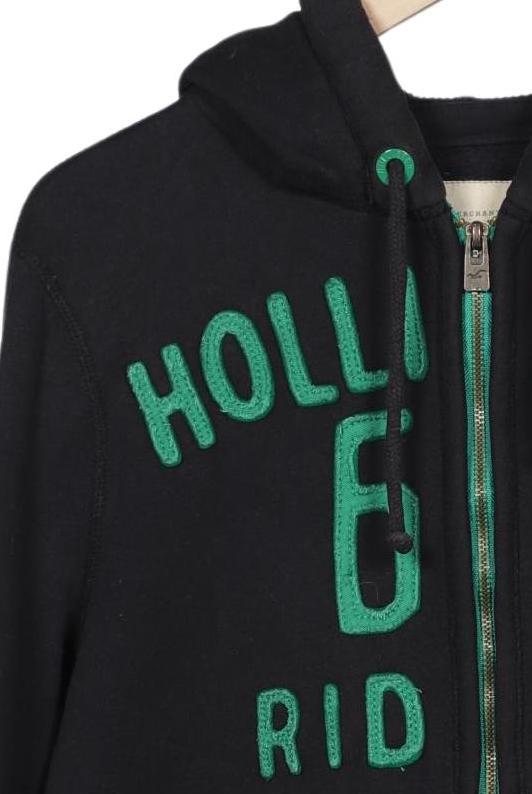hollister-herren-kapuzenpullover-marineblau-8cc6aa12-a59a-4200-90bc-53614868d3b7-image-2
