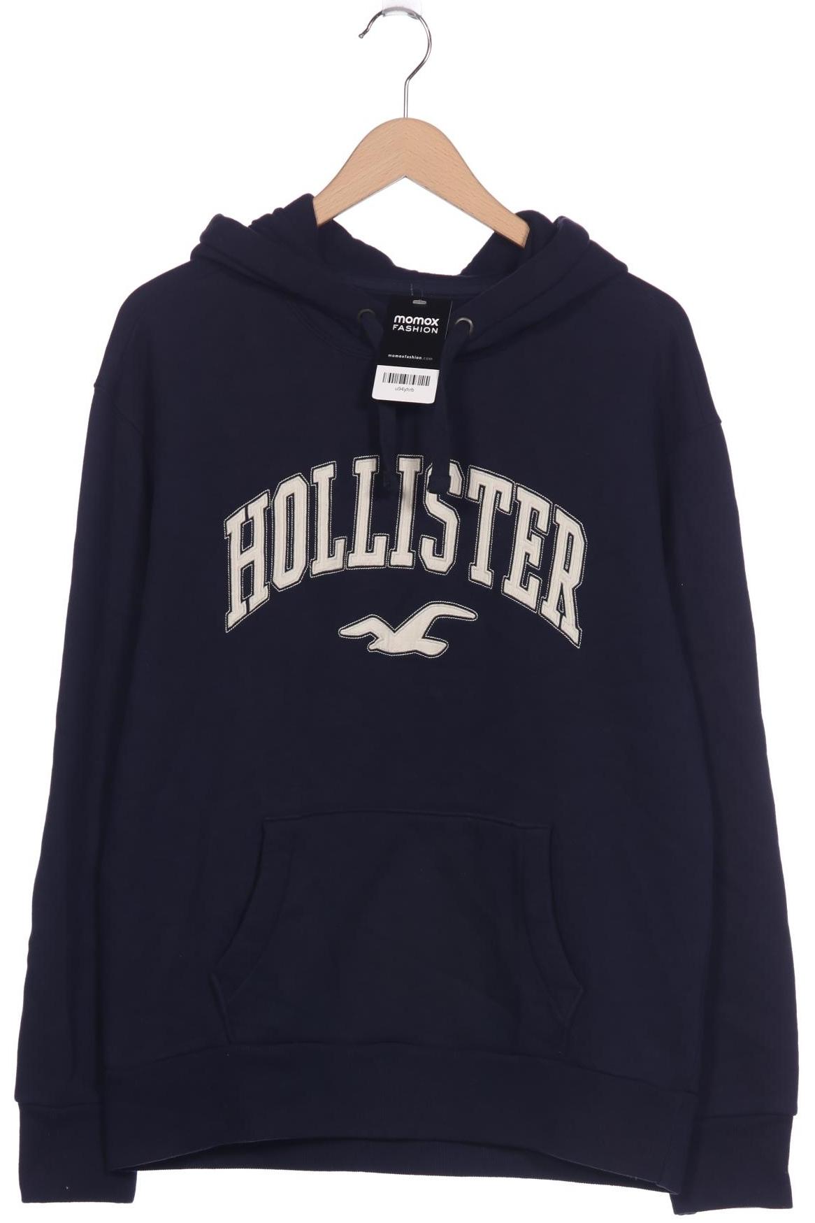hollister-herren-kapuzenpullover-marineblau-9d53f54d-2851-4cfe-844c-82b369d79e73-image-0