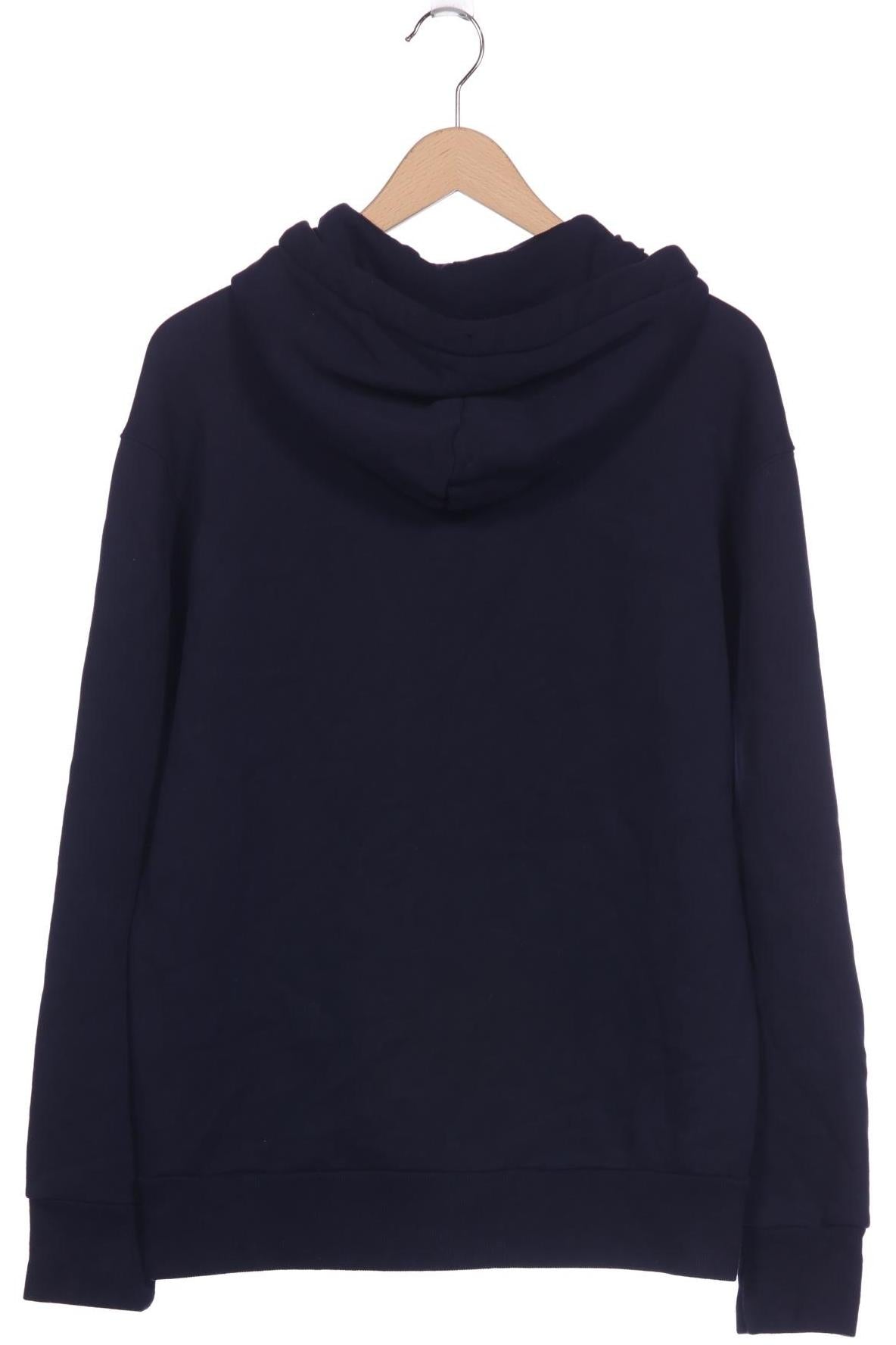 hollister-herren-kapuzenpullover-marineblau-9d53f54d-2851-4cfe-844c-82b369d79e73-image-1