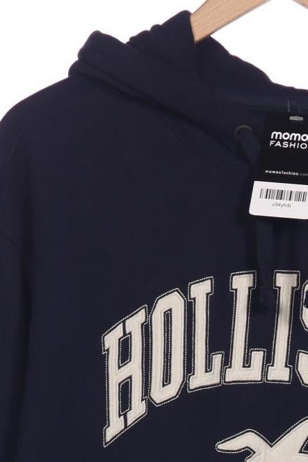hollister-herren-kapuzenpullover-marineblau-9d53f54d-2851-4cfe-844c-82b369d79e73-image-2