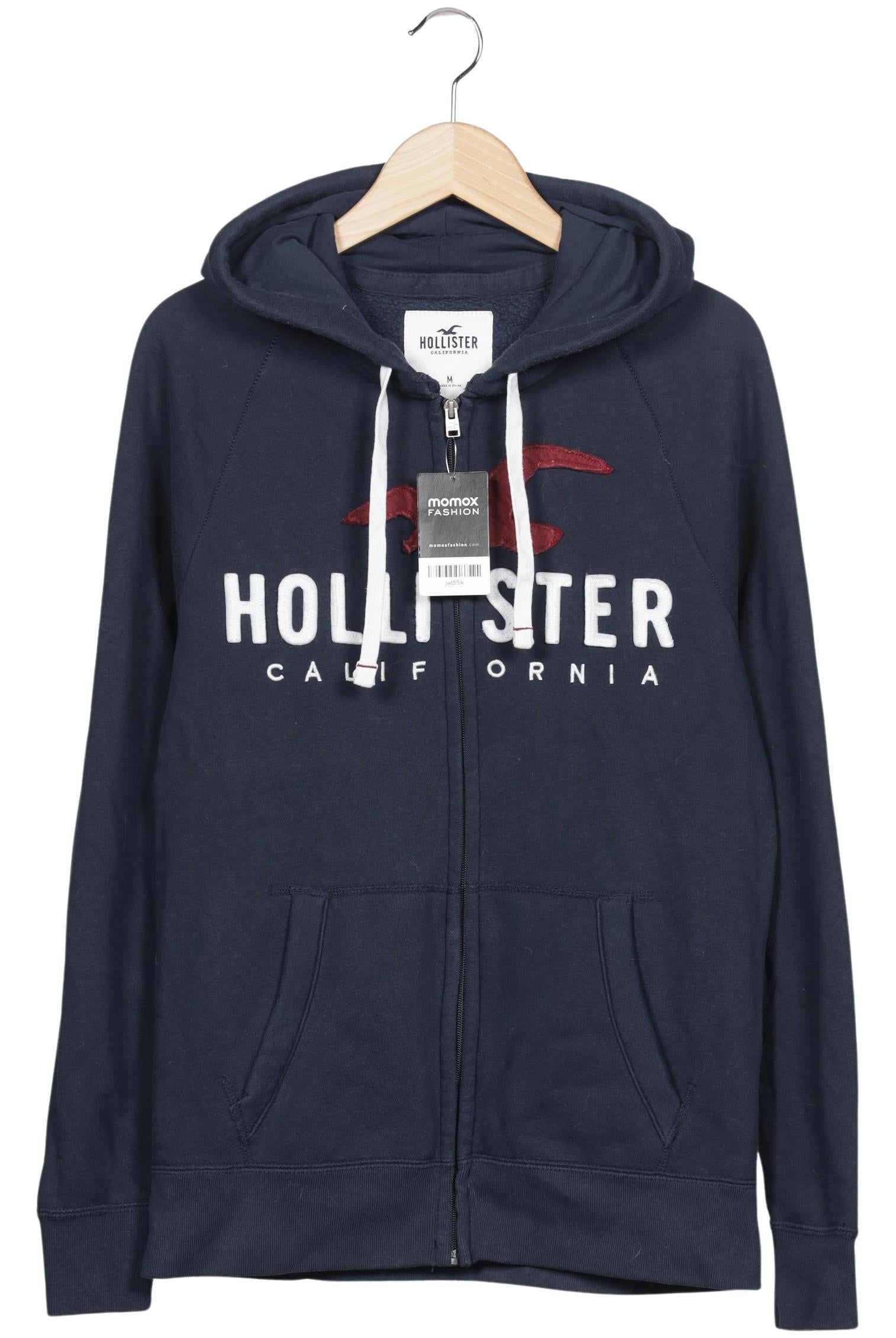 hollister-herren-kapuzenpullover-marineblau-a2d6ff92-5d8f-4efb-8ce3-6deea3ff8fa7-image-0