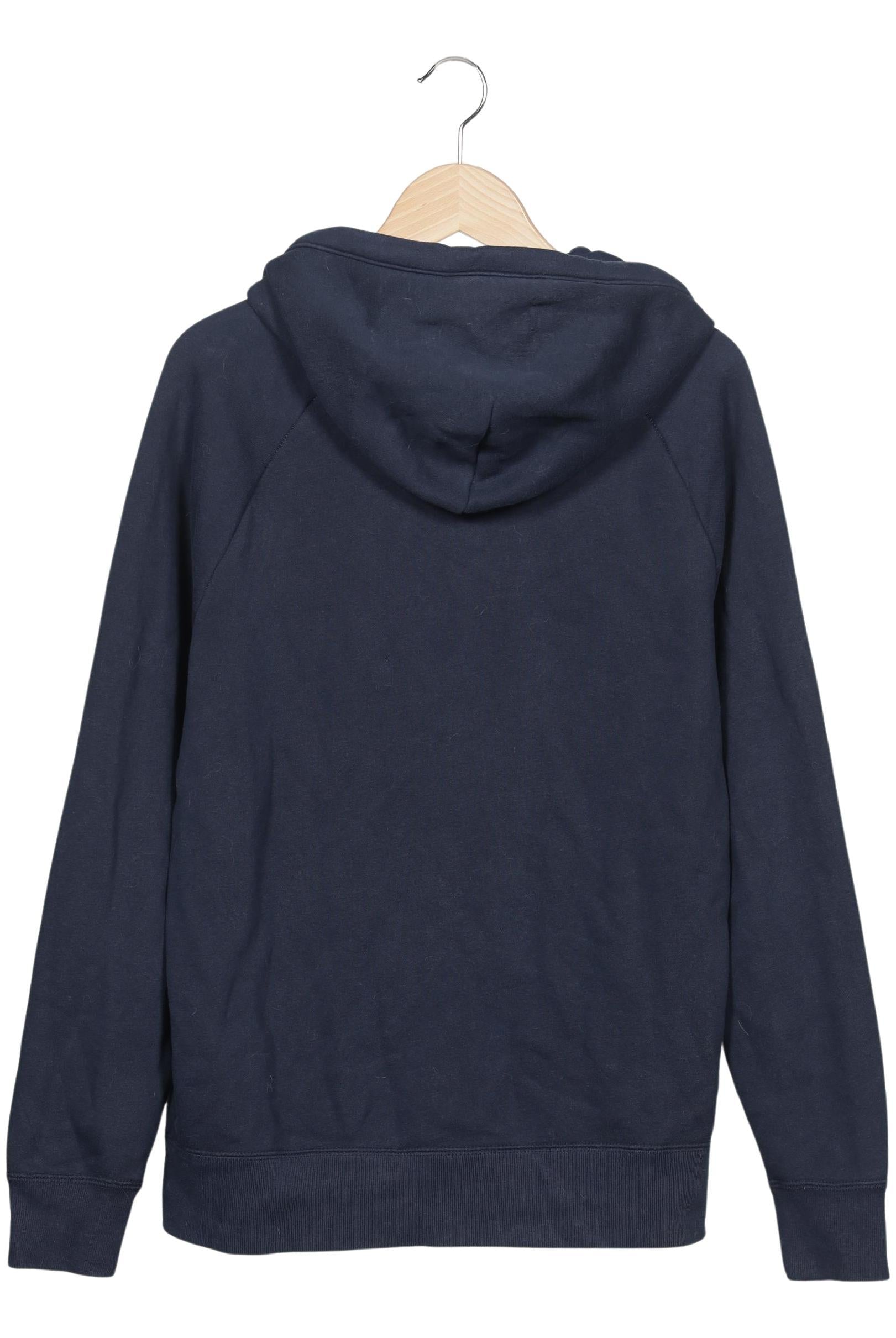 hollister-herren-kapuzenpullover-marineblau-a2d6ff92-5d8f-4efb-8ce3-6deea3ff8fa7-image-1