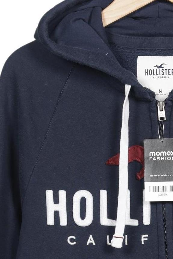 hollister-herren-kapuzenpullover-marineblau-a2d6ff92-5d8f-4efb-8ce3-6deea3ff8fa7-image-2