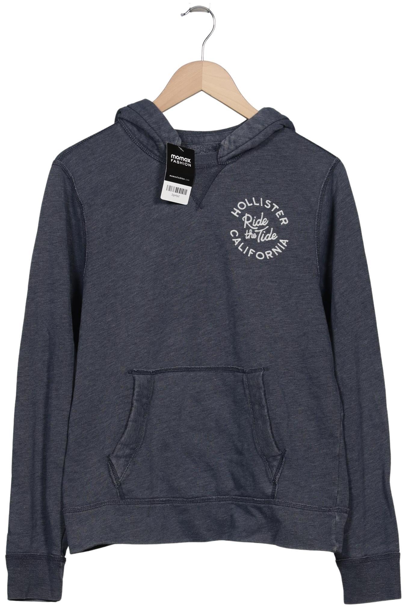 hollister-herren-kapuzenpullover-marineblau-abf97d99-2507-45f9-a092-88ea193a9aff-image-0