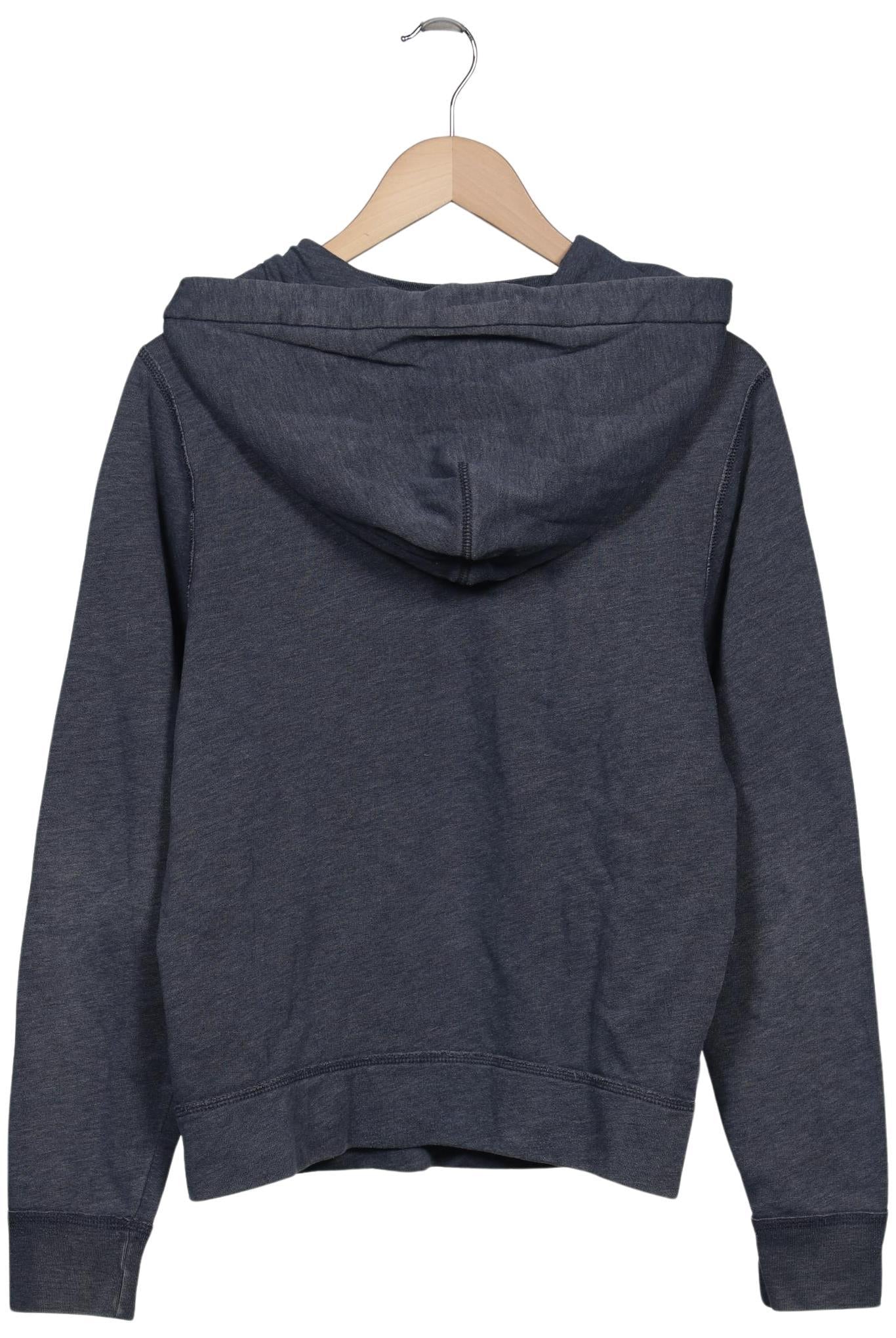 hollister-herren-kapuzenpullover-marineblau-abf97d99-2507-45f9-a092-88ea193a9aff-image-1