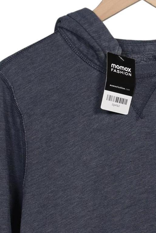 hollister-herren-kapuzenpullover-marineblau-abf97d99-2507-45f9-a092-88ea193a9aff-image-2