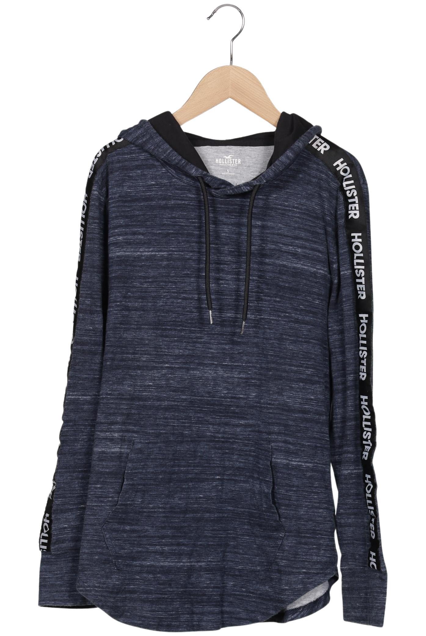 hollister-herren-kapuzenpullover-marineblau-b6166f8b-63f7-4c20-84f3-977c0e47c9d3-image-0