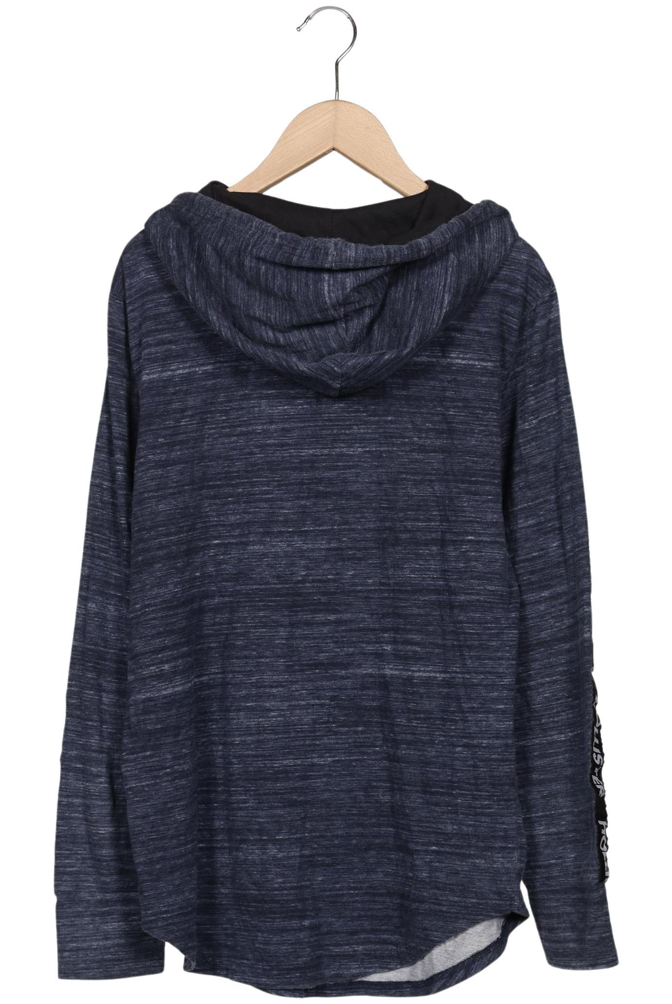 hollister-herren-kapuzenpullover-marineblau-b6166f8b-63f7-4c20-84f3-977c0e47c9d3-image-1
