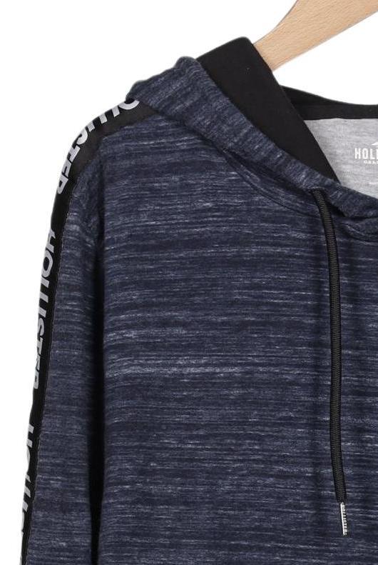 hollister-herren-kapuzenpullover-marineblau-b6166f8b-63f7-4c20-84f3-977c0e47c9d3-image-2