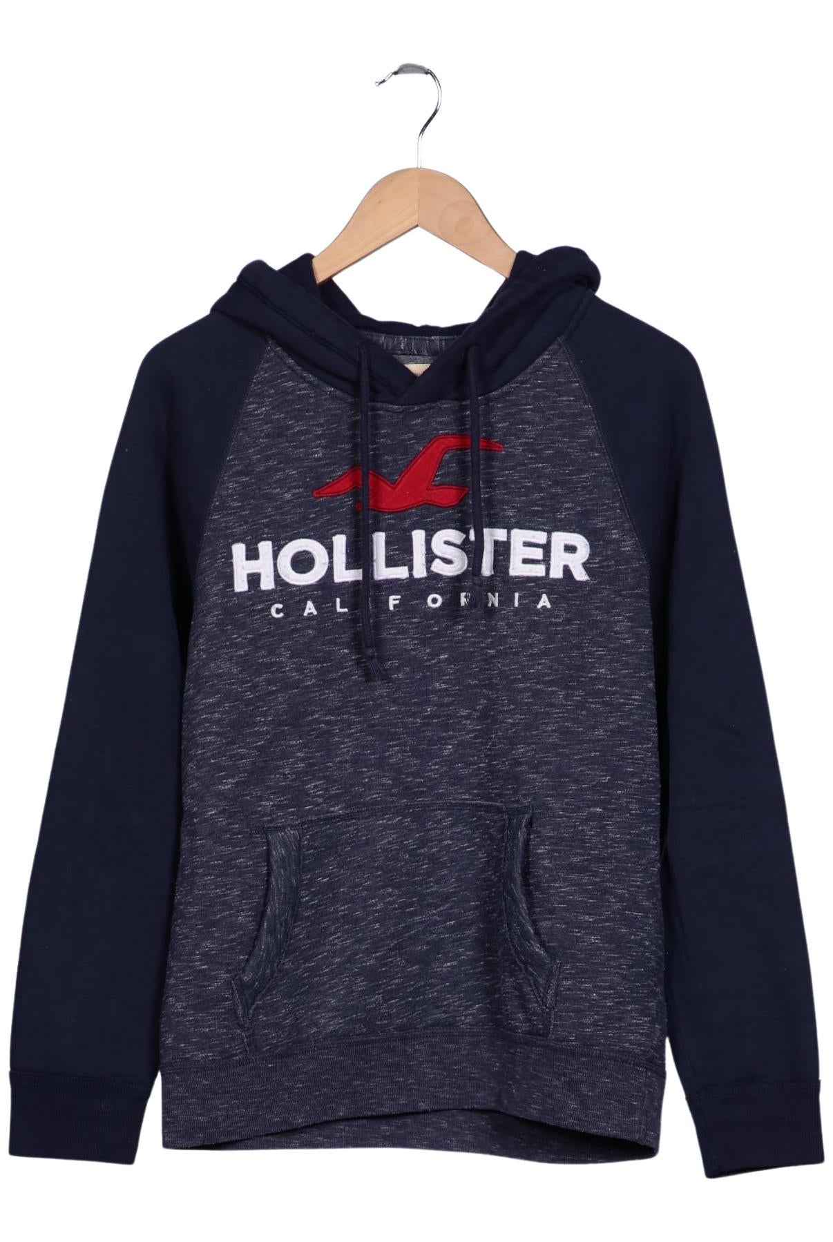 hollister-herren-kapuzenpullover-marineblau-b6dfa437-05e5-470e-9742-a20ada749eed-image-0