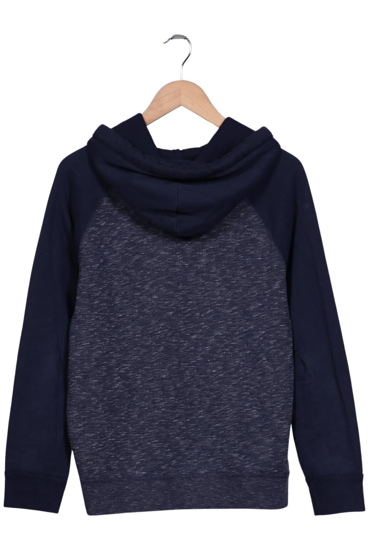 hollister-herren-kapuzenpullover-marineblau-b6dfa437-05e5-470e-9742-a20ada749eed-image-1