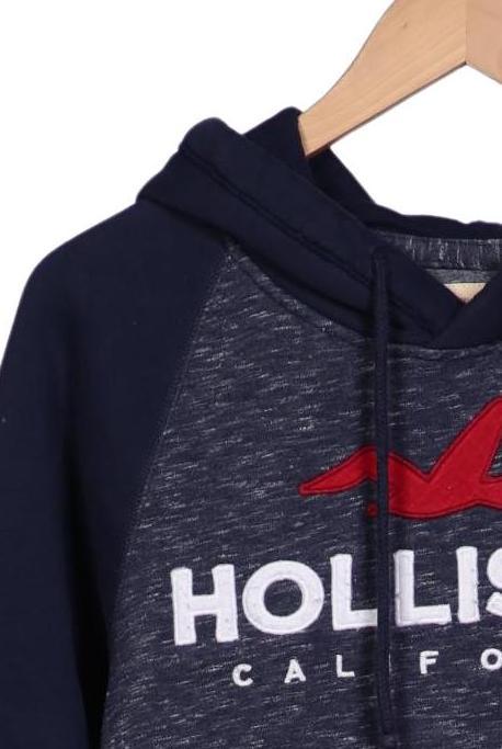 hollister-herren-kapuzenpullover-marineblau-b6dfa437-05e5-470e-9742-a20ada749eed-image-2