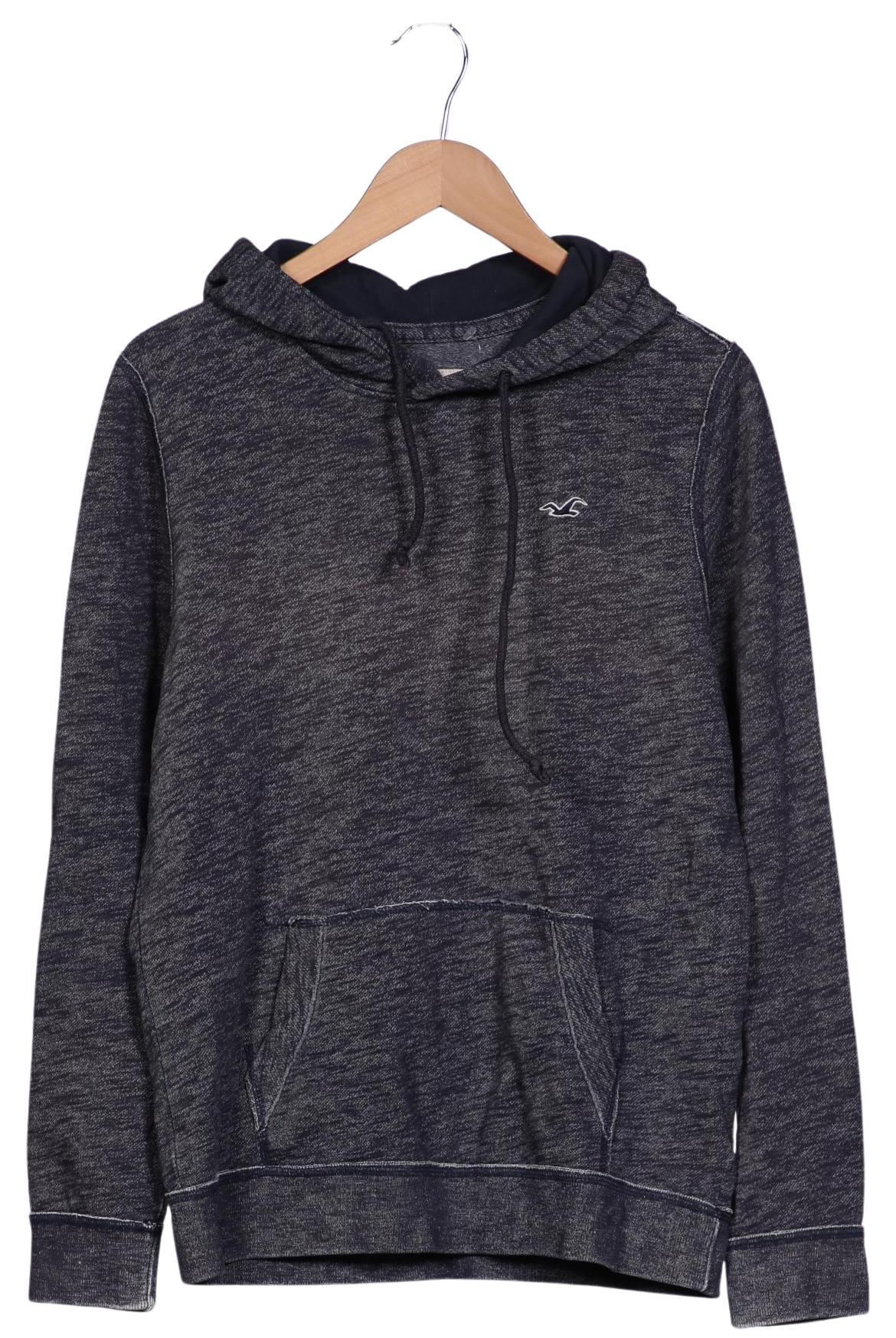 hollister-herren-kapuzenpullover-marineblau-c2ef4e82-2626-4338-aefb-76b433fdf831-image-0