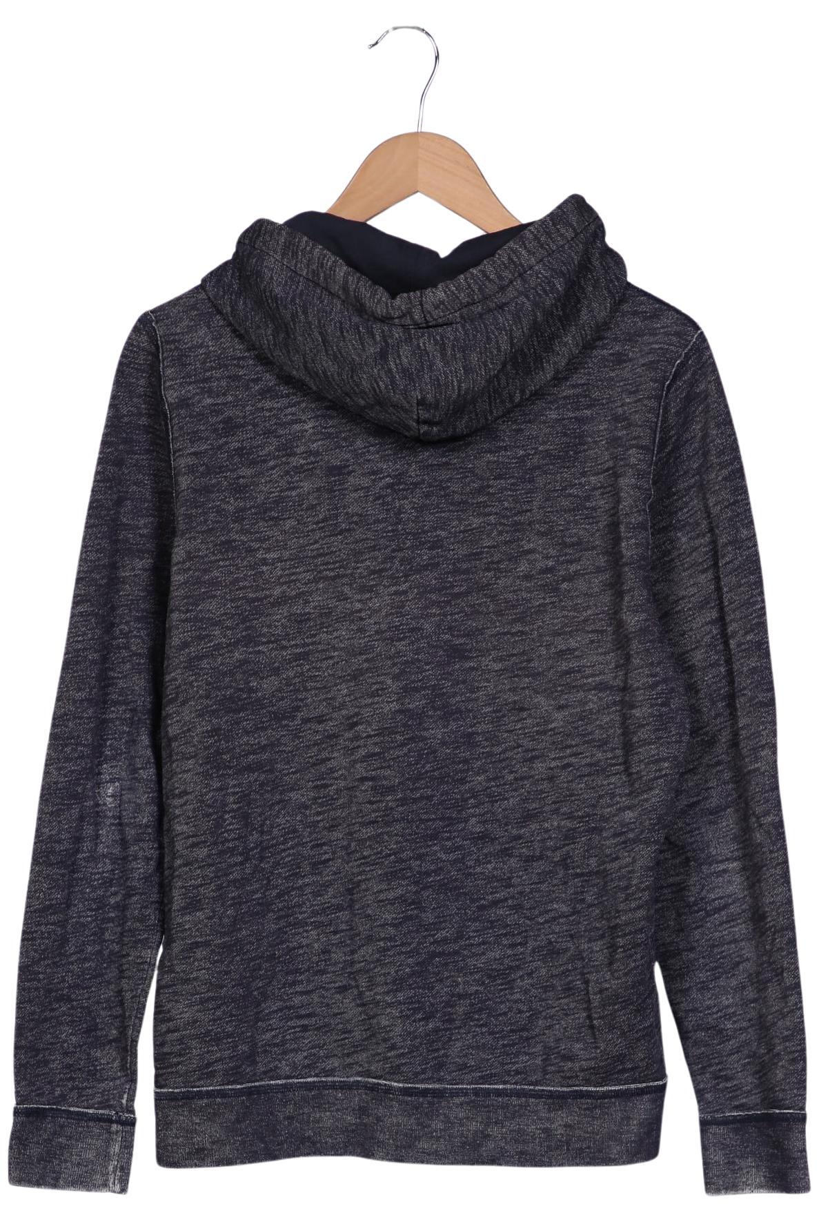 hollister-herren-kapuzenpullover-marineblau-c2ef4e82-2626-4338-aefb-76b433fdf831-image-1