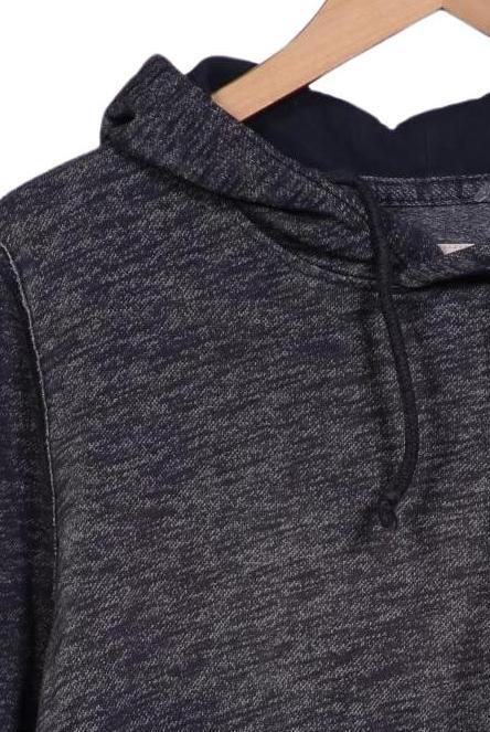 hollister-herren-kapuzenpullover-marineblau-c2ef4e82-2626-4338-aefb-76b433fdf831-image-2