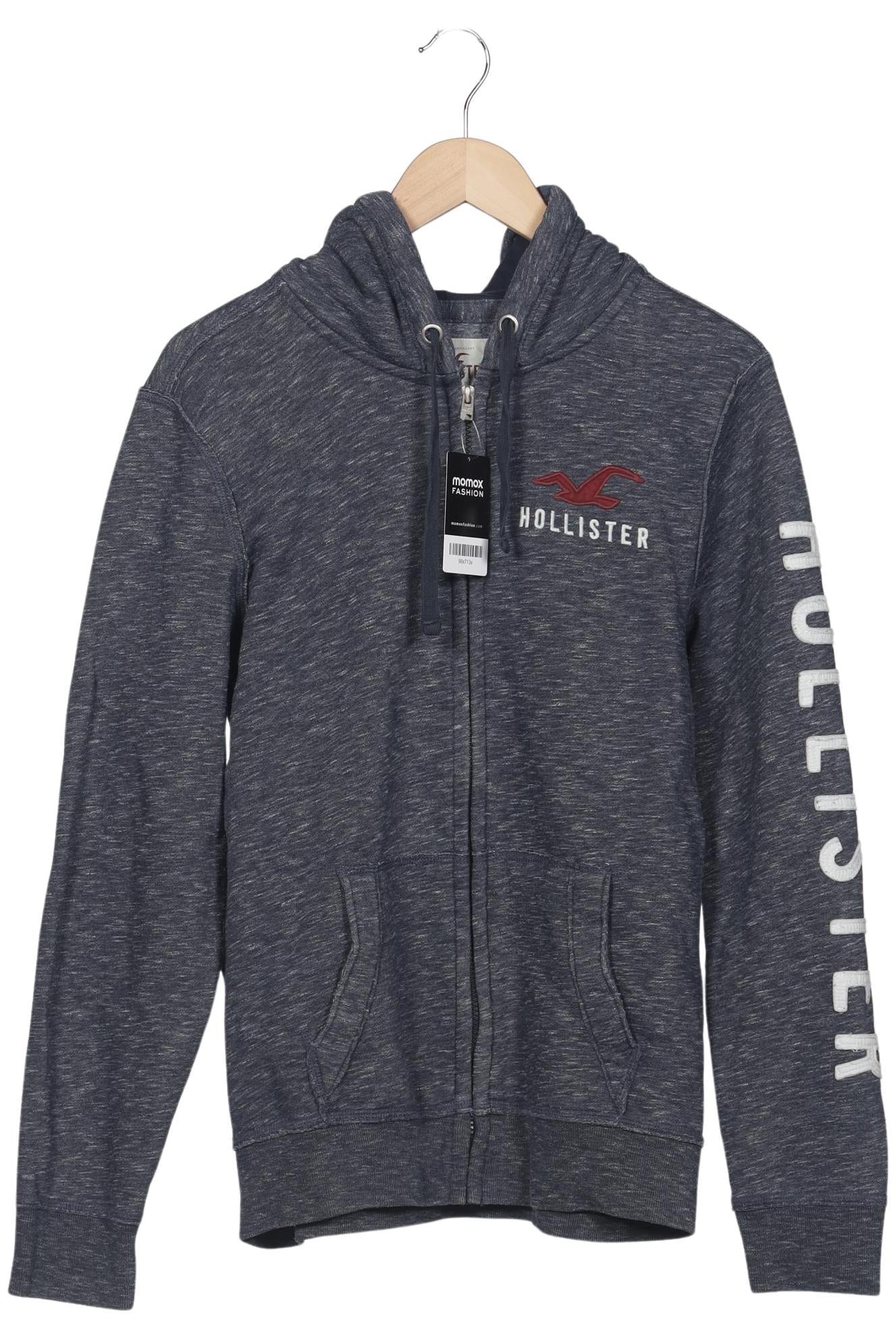hollister-herren-kapuzenpullover-marineblau-d2574518-917f-4267-b36b-c6aadef603d8-image-0