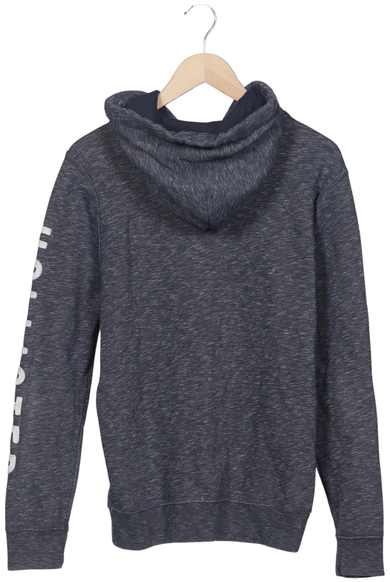 hollister-herren-kapuzenpullover-marineblau-d2574518-917f-4267-b36b-c6aadef603d8-image-1