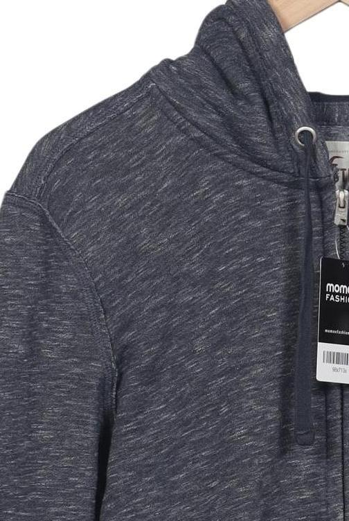 hollister-herren-kapuzenpullover-marineblau-d2574518-917f-4267-b36b-c6aadef603d8-image-2