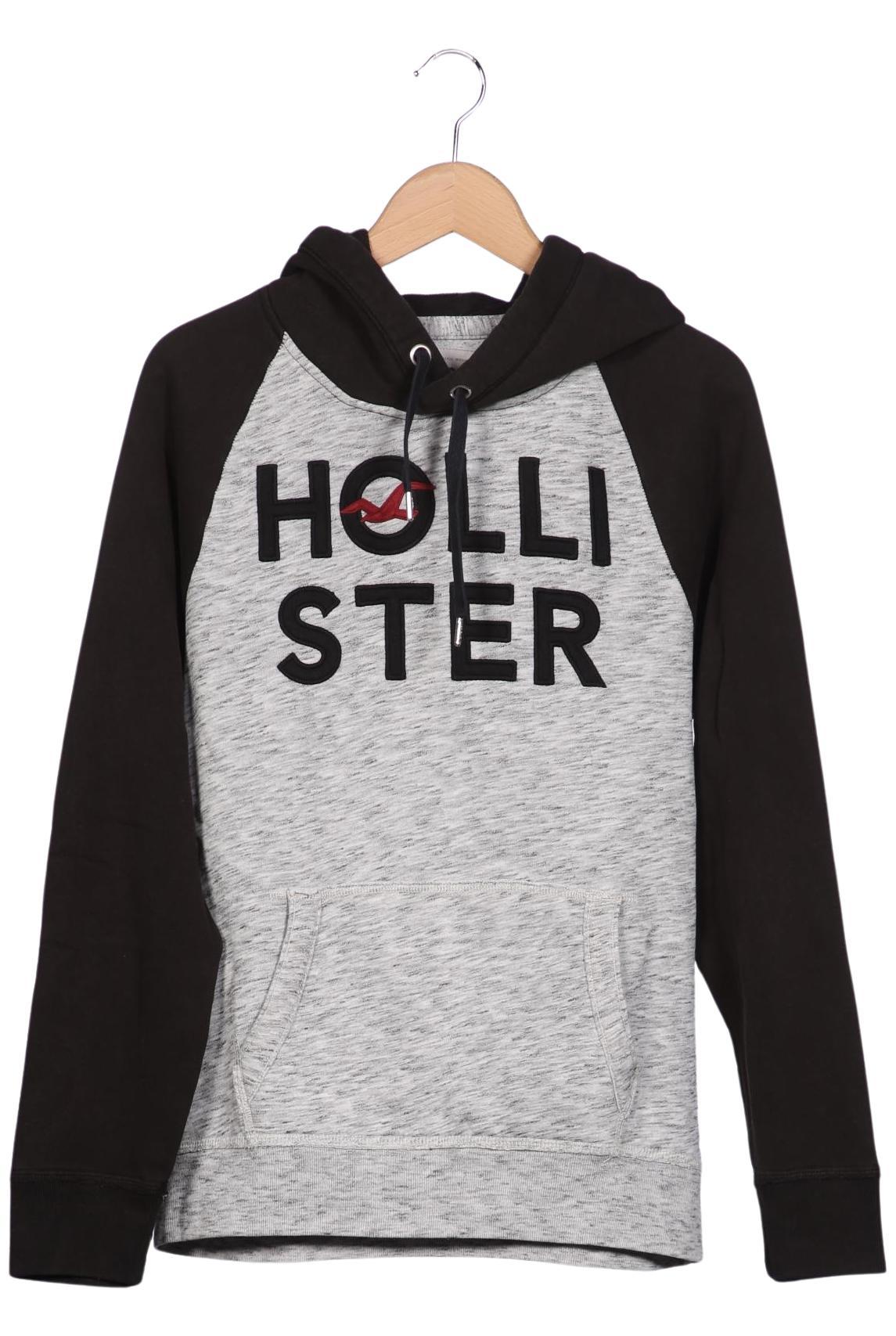 hollister-herren-kapuzenpullover-mehrfarbig-951ad67e-7c90-4135-a613-b9e503edd5ce-image-0