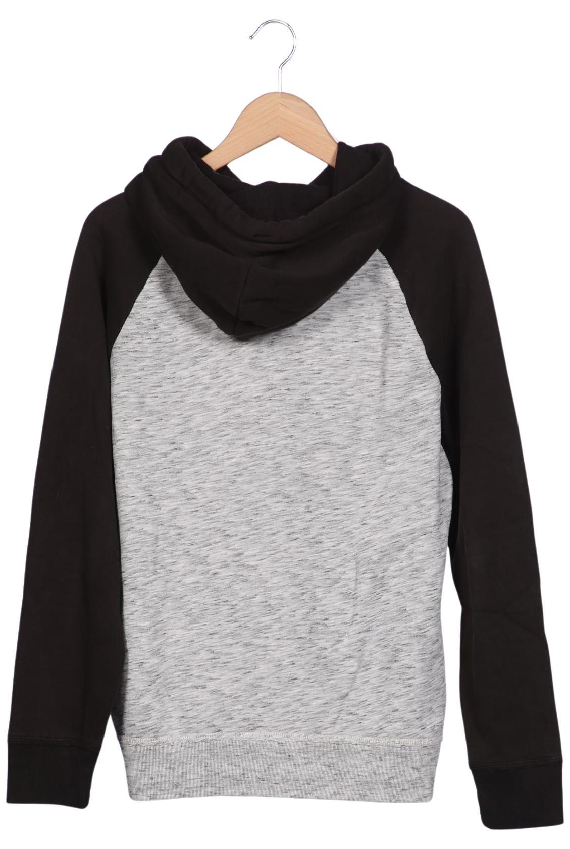 hollister-herren-kapuzenpullover-mehrfarbig-951ad67e-7c90-4135-a613-b9e503edd5ce-image-1
