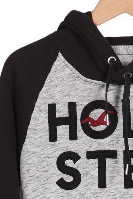 hollister-herren-kapuzenpullover-mehrfarbig-951ad67e-7c90-4135-a613-b9e503edd5ce-image-2