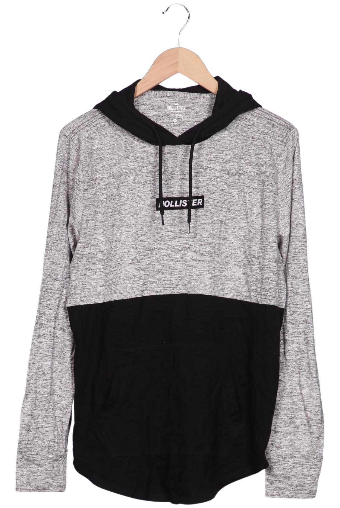 hollister-herren-kapuzenpullover-mehrfarbig-96e384ea-5f87-402f-a963-800c9d86df72-image-0