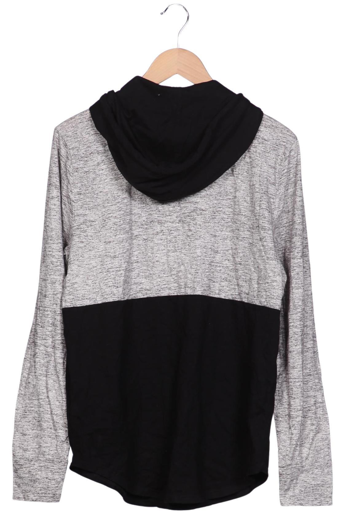 hollister-herren-kapuzenpullover-mehrfarbig-96e384ea-5f87-402f-a963-800c9d86df72-image-1