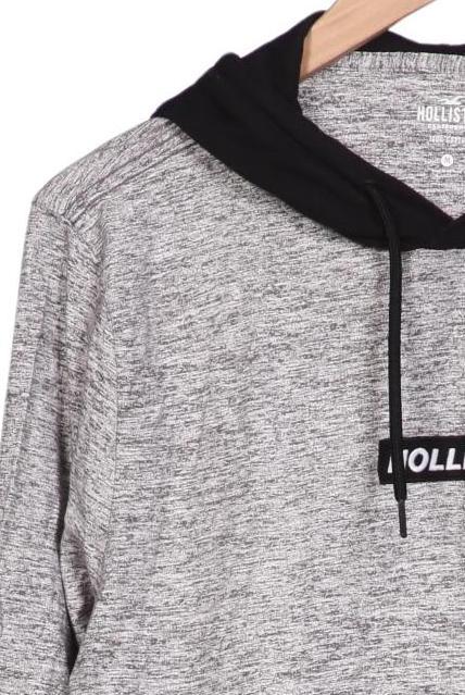 hollister-herren-kapuzenpullover-mehrfarbig-96e384ea-5f87-402f-a963-800c9d86df72-image-2