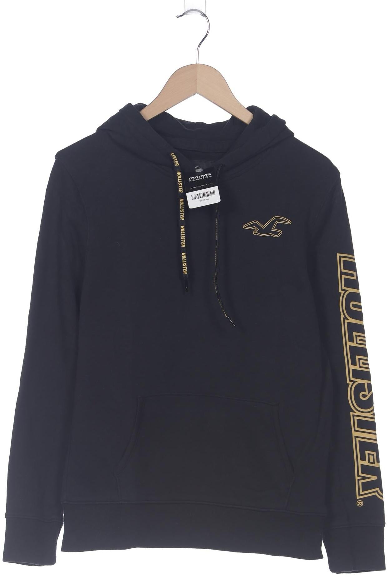 hollister-herren-kapuzenpullover-schwarz-c910924c-54dc-4372-a036-0479cb03e04c-image-0
