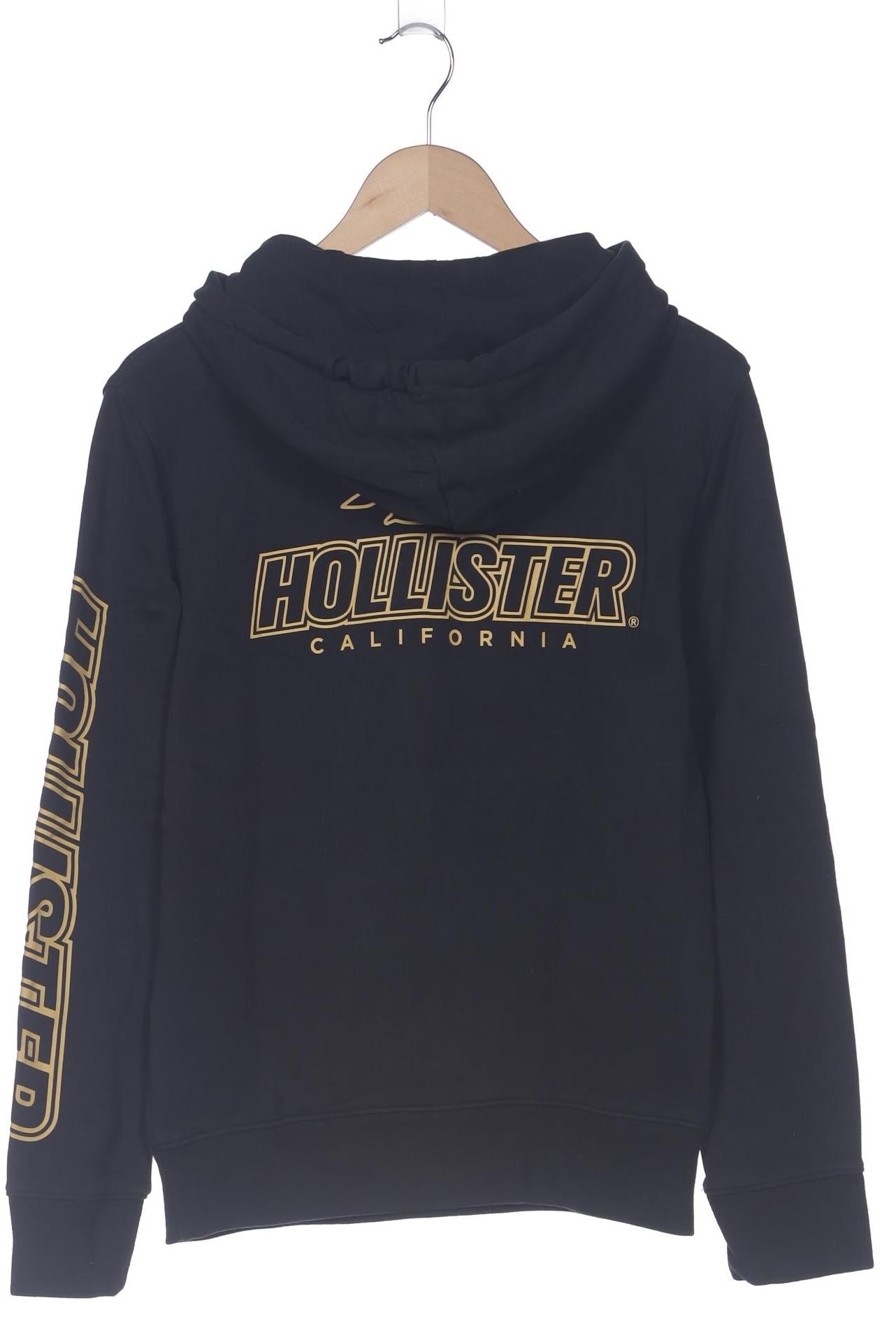 hollister-herren-kapuzenpullover-schwarz-c910924c-54dc-4372-a036-0479cb03e04c-image-1