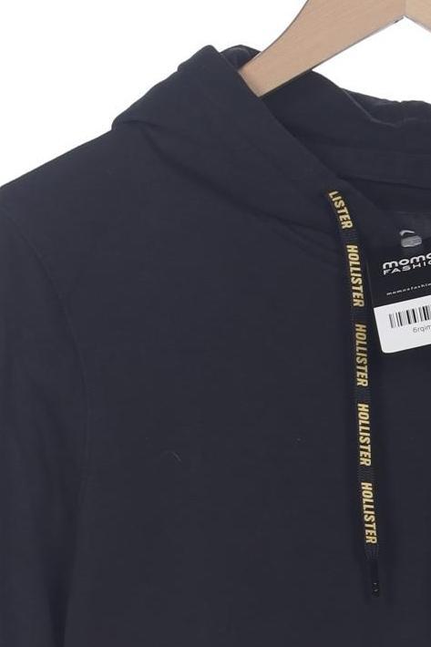 hollister-herren-kapuzenpullover-schwarz-c910924c-54dc-4372-a036-0479cb03e04c-image-2