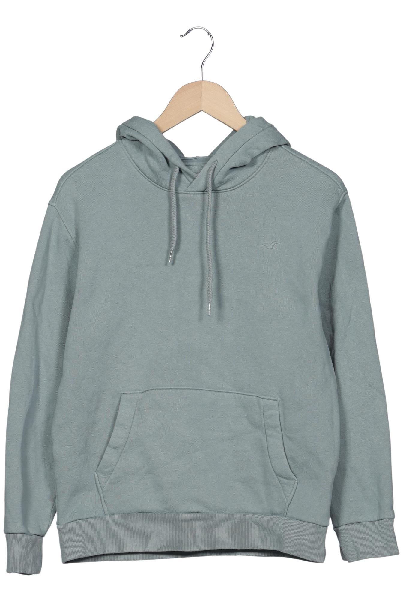 hollister-herren-kapuzenpullover-turkis-e55b78ba-8054-42ce-98a2-2142a23ab6e3-image-0