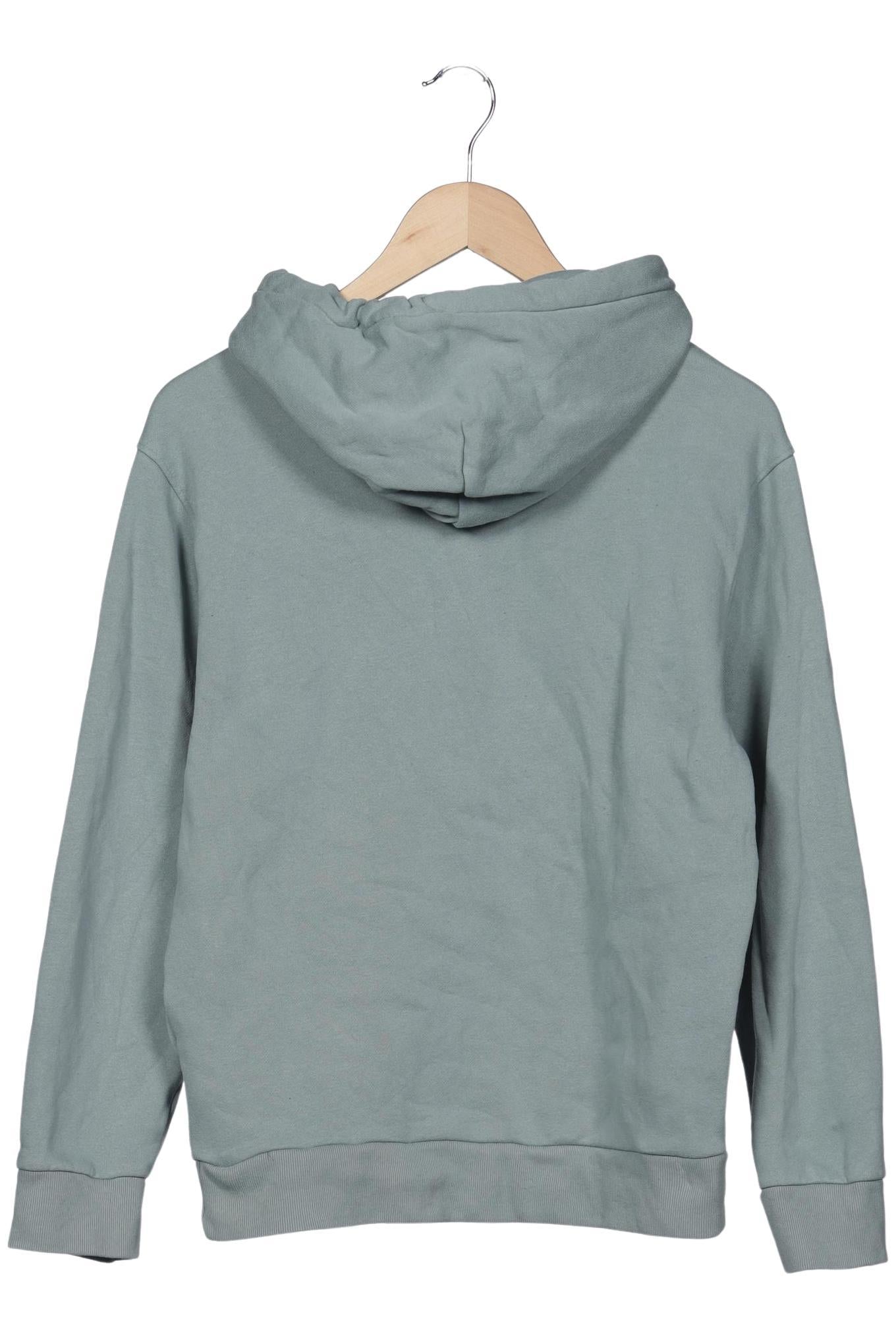 hollister-herren-kapuzenpullover-turkis-e55b78ba-8054-42ce-98a2-2142a23ab6e3-image-1