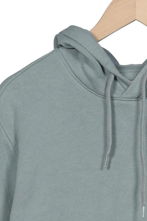 hollister-herren-kapuzenpullover-turkis-e55b78ba-8054-42ce-98a2-2142a23ab6e3-image-2