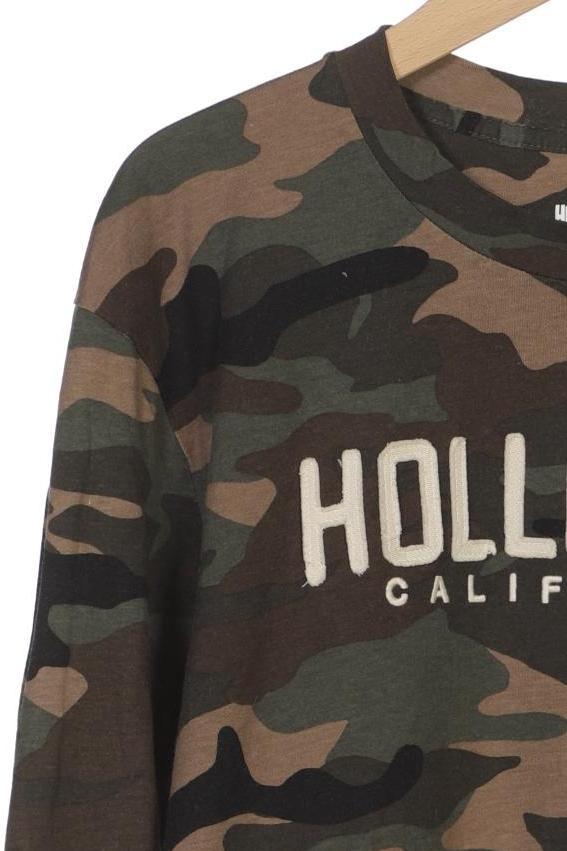 hollister-herren-langarmshirt-grun-863e313b-fc78-40ad-9ec6-373417e7e469-image-1