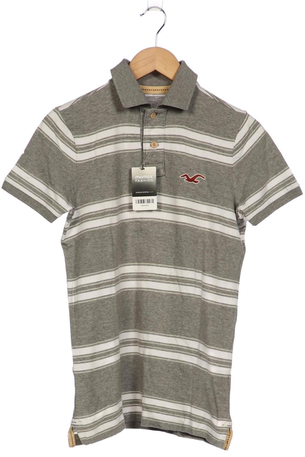hollister-herren-poloshirt-grau-d3c90b03-e0f2-41b5-976e-9272fd4cc7ff-image-0