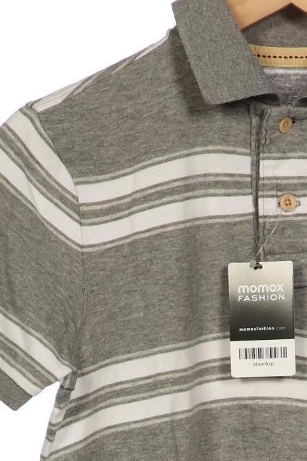 hollister-herren-poloshirt-grau-d3c90b03-e0f2-41b5-976e-9272fd4cc7ff-image-1