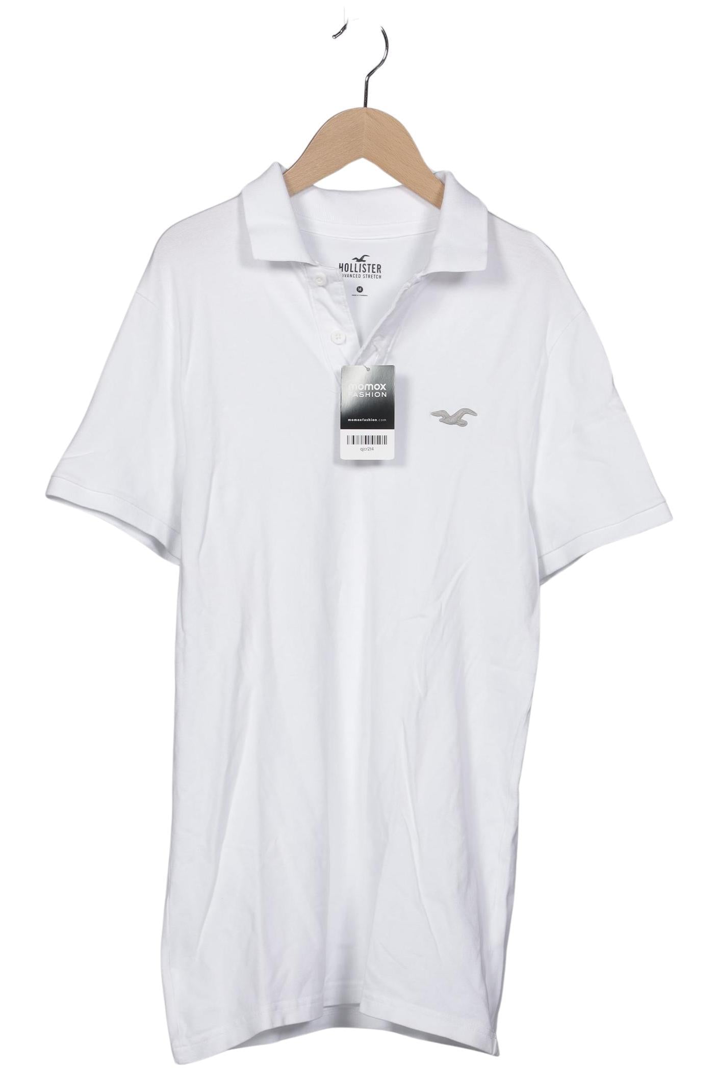 hollister-herren-poloshirt-weiss-57c781c8-8840-467d-884b-3dd1262618e0-image-0