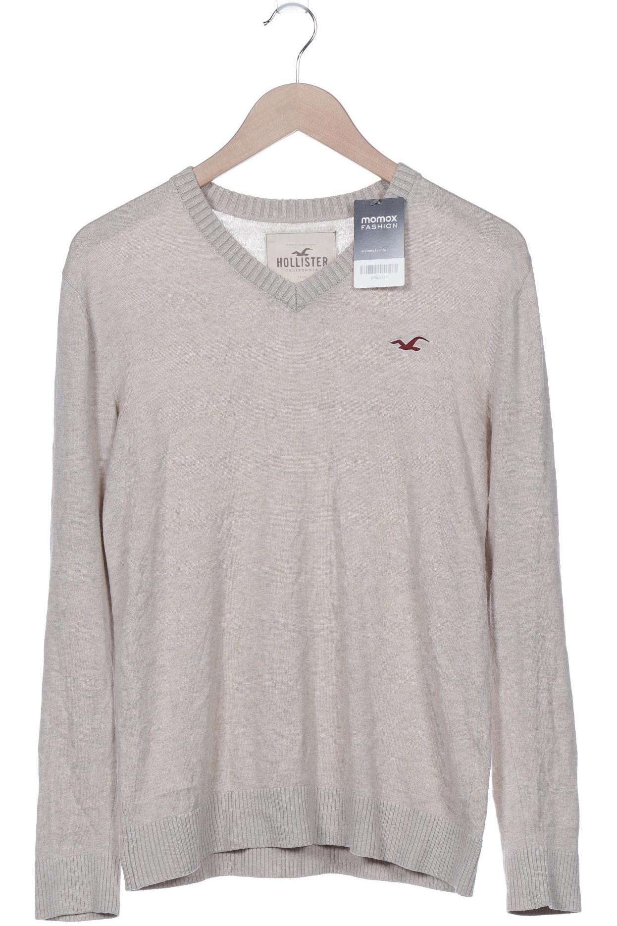hollister-herren-pullover-beige-4c8b7578-1f74-4521-85f2-5d29e321e4c4-image-0
