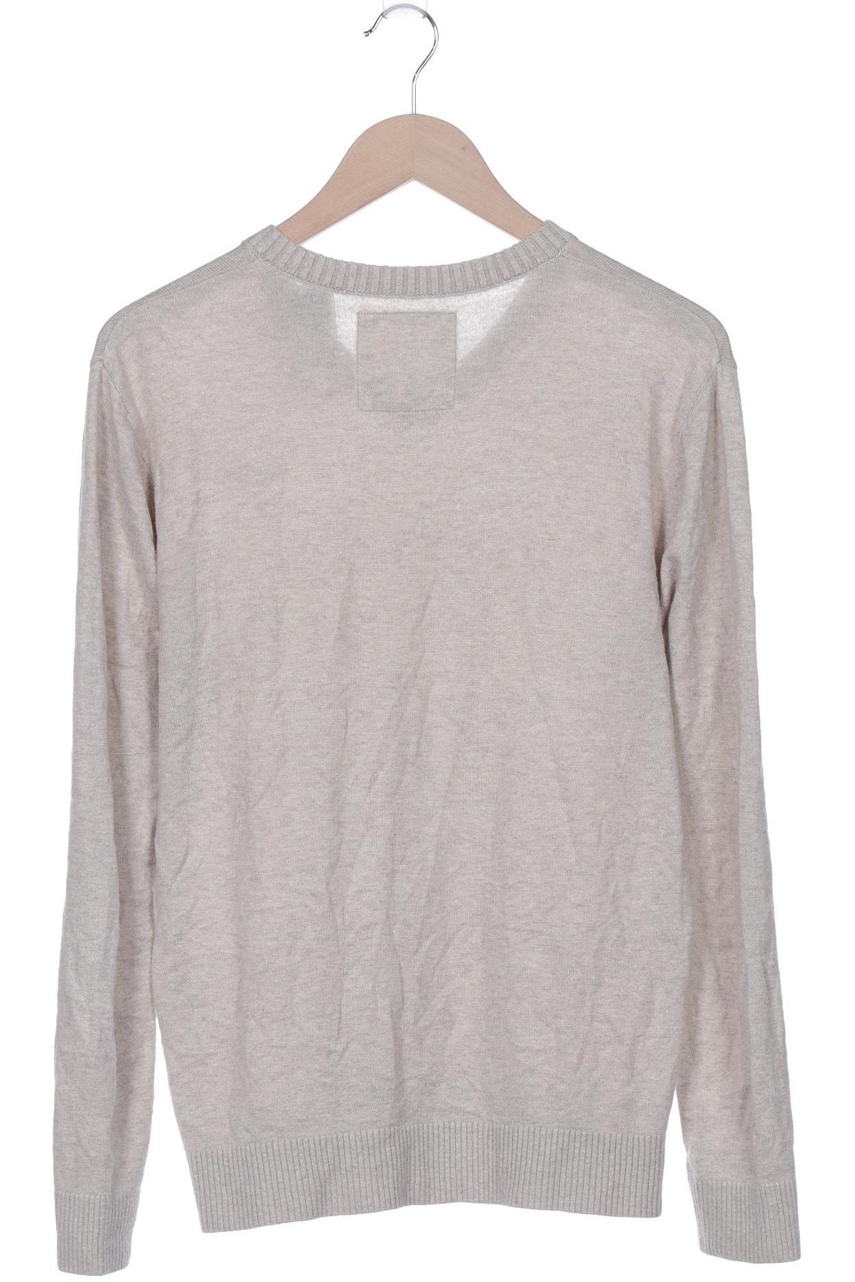 hollister-herren-pullover-beige-4c8b7578-1f74-4521-85f2-5d29e321e4c4-image-1